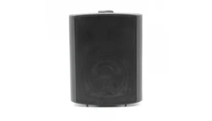 Настінна акустика BIG MSB404-8Ohm/100V BLACK 60W