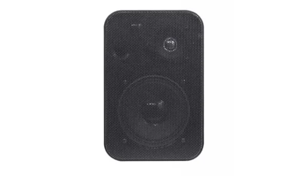 Настінна акустика BIG MSB401 100V/8Ohm BLACK