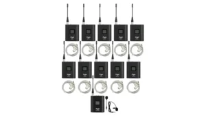 1676881115808549-700x400-1.webp Бездротова система тур-гід DV audio CM-2T10R