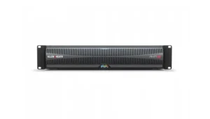 16769886608093312-700x400-1.webp Матричний звуковий процесор Allen & Heath AHM-64