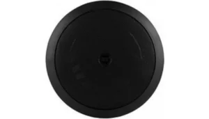 1678725612813742-700x400-1.webp Стельова акустична система RCF PL8XB