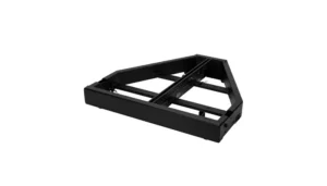 1678791058814023-700x400-1.webp Кріплення для підвісу акустичних систем RCF FLYBAR HDL30-A