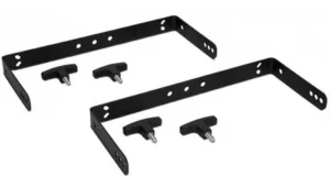 1678796262813962-700x400-1.webp Настінне кріплення для акустичної системи RCF ACM501 HBR