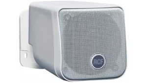 Настінна акустична система RCF MQ30PS