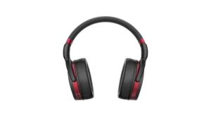 1679318669817013-700x400-1.webp Бездротові накладні навушники SENNHEISER HD 458 BT