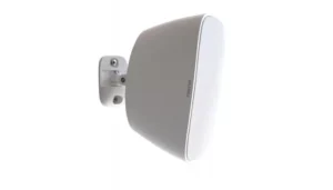 1679431697652260-700x400-1.webp Всепогодна настінна акустична система FONESTAR SONORA-4TB