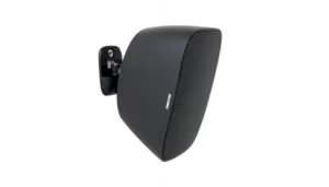 1679431742652290-700x400-1.webp Всепогодна настінна акустична система FONESTAR SONORA-5N