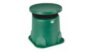 Ландшафтна акустична система Fonestar FR-410T