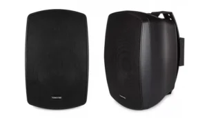 Комплект настінних гучномовців FONESTAR ELIPSE-8T