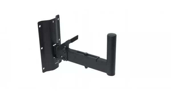 Настінне кріплення для акустичних систем Fonestar SAL-3503