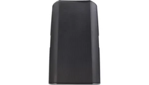 Настінна акустична система QSC AD-S8T(black)