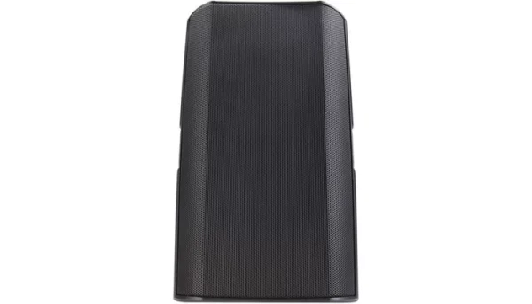 Настінна акустична система QSC AD-S8T(black)
