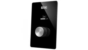 Регулятор гучності Rane DRZH