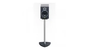1681289960826442-700x400-1.webp Стійка для студійних моніторів Dynaudio Speakerstand