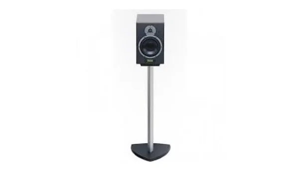 Стійка для студійних моніторів Dynaudio Speakerstand