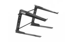 Стійка для ноутбука UDG UDG Ultimate Laptop Stand