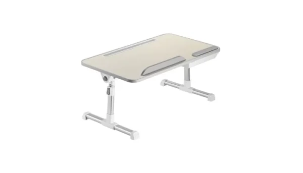 Підставка для ноутбука LUMI LPD01-10