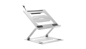 Підставка для ноутбука LUMI LPS03-8H