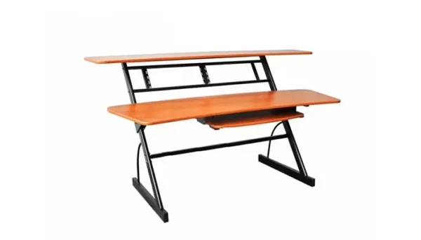 1684754535842682-700x400-1.webp Рекова стійка-стіл PROEL PJWORK02