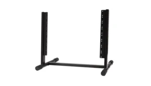 Настільна рекова стійка PROEL KR08