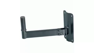Настінний кронштейн для акустичних систем PROEL KP560