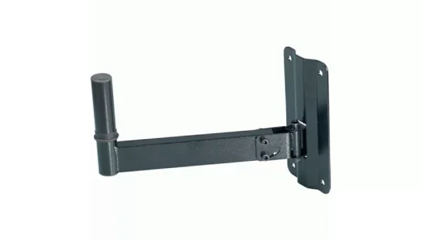 Настінний кронштейн для акустичних систем PROEL KP560