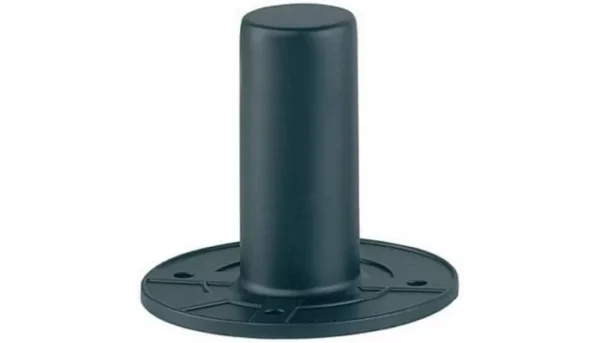 Склянка для акустичної системи PROEL KP305N