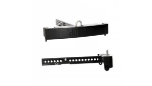 1684999986843952-700x400-1.webp Рама для підвісу лінійного масиву DB Technologies DRK-M5