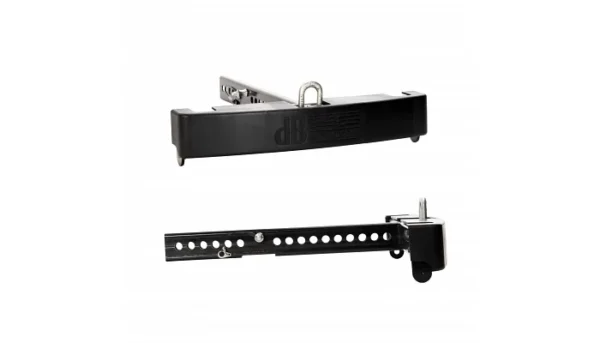 1684999986843952-700x400-1.webp Рама для підвісу лінійного масиву DB Technologies DRK-M5