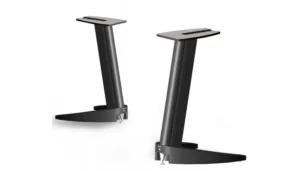 Підлогова стійка для акустичних систем Triangle TS400