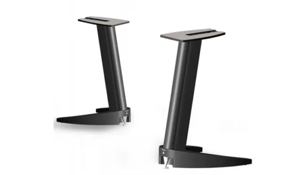 Підлогова стійка для акустичних систем Triangle TS400