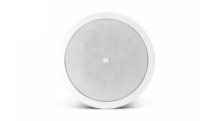 Стельова акустична система JBL CONTROL 26C