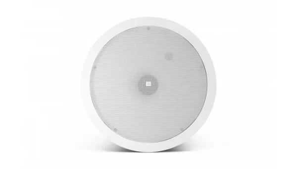 Стельова акустична система JBL CONTROL 19CS