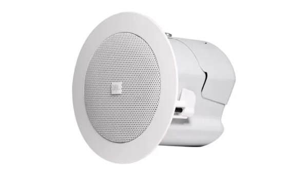 Стельова акустична система JBL CONTROL 42C