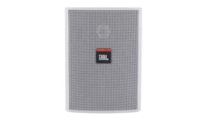 1685102410845064-700x400-1.webp Всепогодна настінна акустична система JBL CONTROL 23-1 WH