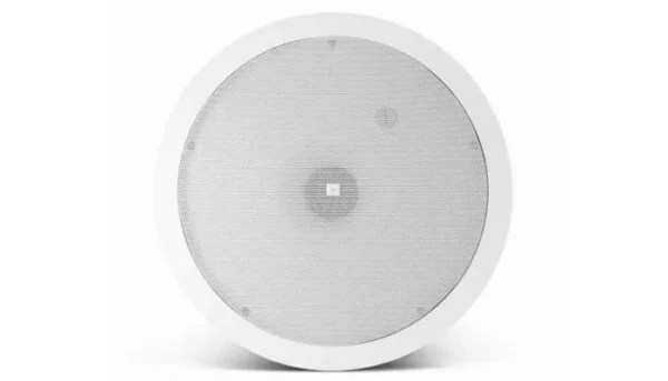 Стельовий сабвуфер JBL CONTROL 19CST