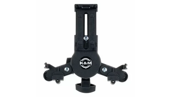 Тримач для планшета K&M Tablet PC holder