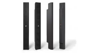 1686755693694812-700x400-1.webp Колонна акустична система K-array Kayman-KY102