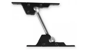 Настінне кріплення для акустичних систем K-array K-WALL2