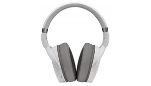 1686929588693872-700x400-1.webp Бездротові накладні навушники EPOS ADAPT 360 White