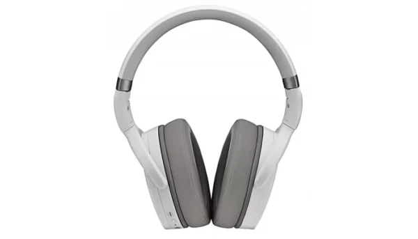 Бездротові накладні навушники EPOS ADAPT 360 White