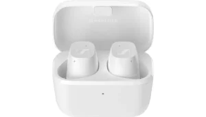 1687361383693497-700x400-1.webp Бездротові вакуумні TWS SENNHEISER CX WHITE