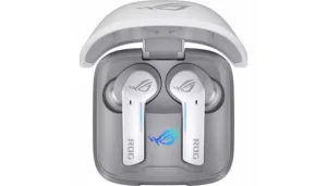 1689253671856810-700x400-1.webp Бездротові вакуумні навушники TWS ASUS ROG Cetra True Wireless 7.1 White