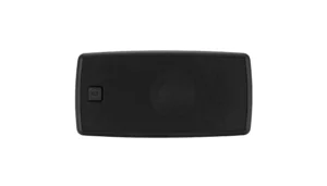 Настінна акустична система RCF WMR 50T