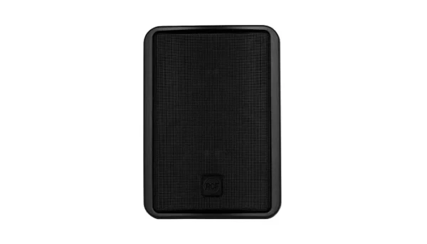 1690204880860134-700x400-1.webp Настінна акустична система RCF MR40T