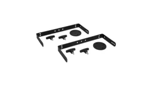 Кріплення для акустичної системи "U" образна скоба RCF ACNC08HBR