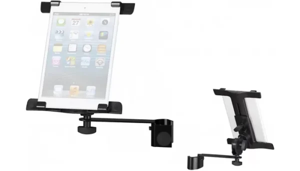 Тримач для планшета Proel PROIPS03