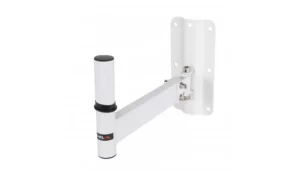 Настінне кріплення для акустичних систем PROEL KP560WH