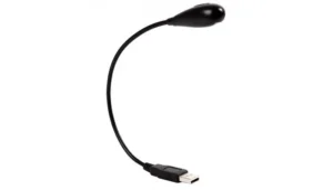 1690890493862343-700x400-1.webp LED підсвічування для ноутбука PROEL USBLL02