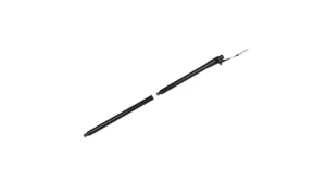 З'єднувальна стійка "сабвуфер-сателіт" DB Technologies DS-25D